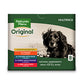 Natures Menu Multipack Complete Dog Pouches 300g 8 Pack
