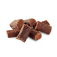Natures Menu Real Meaty Dog Treats with Lamb and Chicken 60g Treat