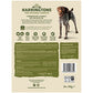 Harringtons Complete Grain Free Mixed Bumper Adult Wet Dog Food 24x150g Trays