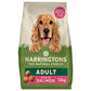 Harringtons Complete Natural Dry Adult Dog Food Salmon & Potato