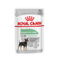Royal Canin Canine Care Digestive Wet Adult Dog Food 12x85g Pouches