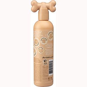 Pet Head Sensitive Soul Coconut with Marula Oil Skin Dog Shampoo 300ml