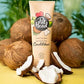 Pet Head Sensitive Soul Coconut with Marula Oil Skin Dog Conditioner 250ml