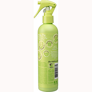 Pet Head Mucky Pup Pear with Chamomile Puppy Deodoriser Spray from 8 weeks 300ml