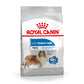Royal Canin Maxi Light Weight Care Large Breed Dry Adult Dog Food