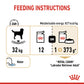 Royal Canin Breed Health Labrador Wet Adult Dog Food 10x140g Pouches