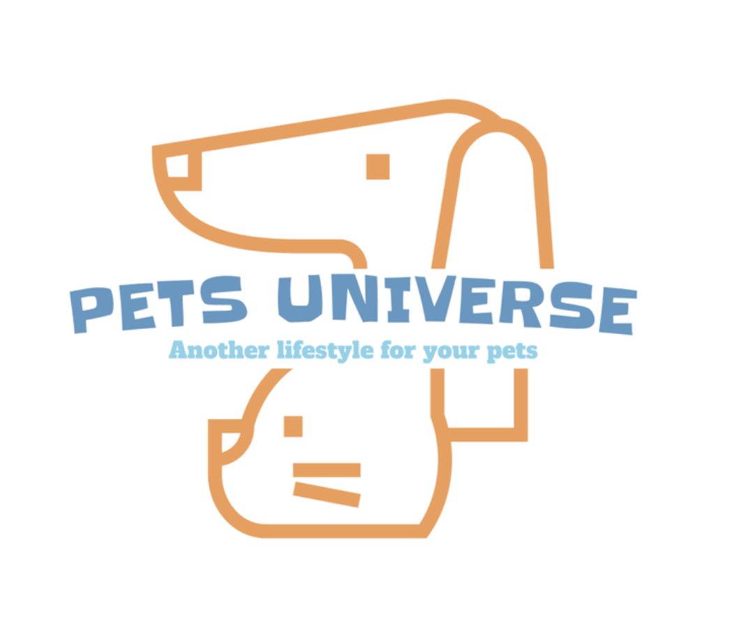 Pets Universe™ 