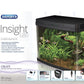 Interpet Insight LED Aquarium - 40 Litre