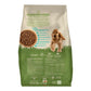 Harringtons Complete Dry Puppy Food - Rich in Turkey & Rice 10kg
