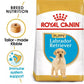 Royal Canin Breed Health Labrador Retriever Dry Puppy Food