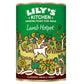 Lily's Kitchen Complete Wet Adult Dog Food Lamb Hotpot 400g