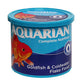 Aquarian Goldfish Flake Food