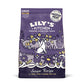 Lily's Kitchen Turkey and Trout Dry Senior Dog Food