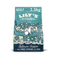 Lily's Kitchen Salmon Supper Adult Dry Dog Food
