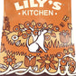 Lily's Kitchen Countryside Casserole Chicken and Duck Dry Adult Dog Food