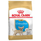 Royal Canin Chihuahua Puppy Dry Dog Food 1.5kg - Pets Universe