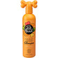 Pet Head Ditch The Dirt Orange with Aloe Vera Deodorizing Dog Shampoo 300ml - Pets Universe