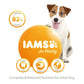 IAMS Small to Medium Adult Dry Dog Food 800g - Pets Universe