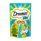 Dreamies Pride Mix Cat Treat Biscuits with Salmon & Tuna 60g - Pets Universe