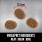 Orijen Complete Dry Puppy Food Chicken Turkey & Fish - Pets Universe