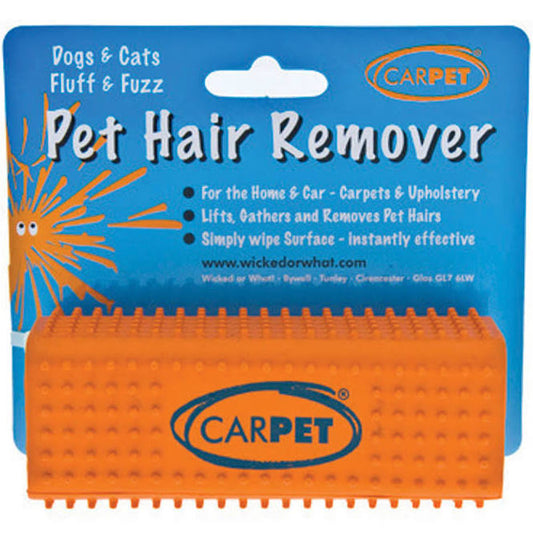 CarPet Pet Hair Remover Carpet - Pets Universe
